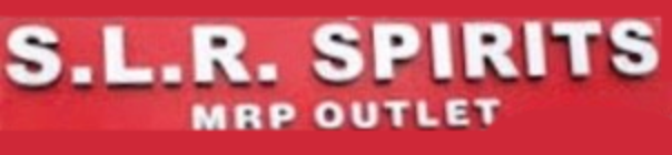 SLR Spirits