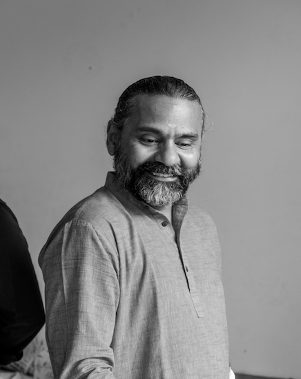 Ramesh Govindan
